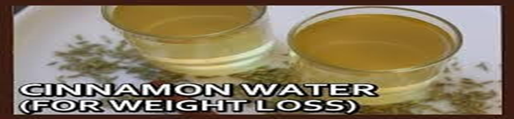 WATER GLASS