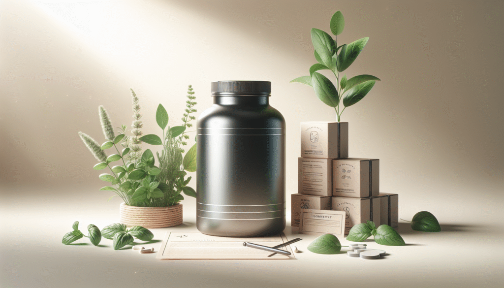 Health Products Explained Simply Review