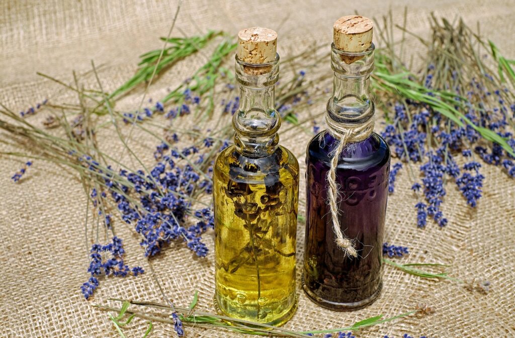 Health Products Explained Simply Review